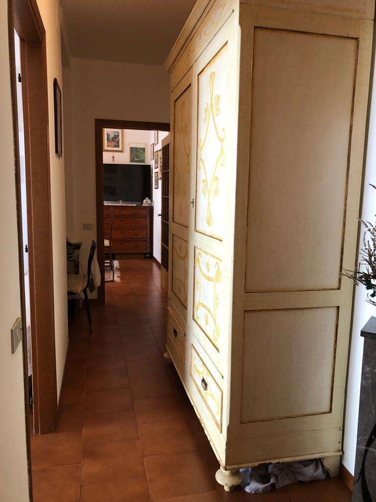 immagine annuncio 7 di 12