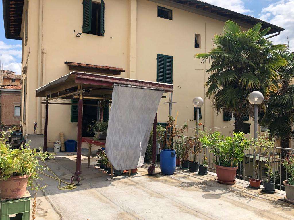 Casa Bi - Trifamiliare Certaldo FI,, Certaldo