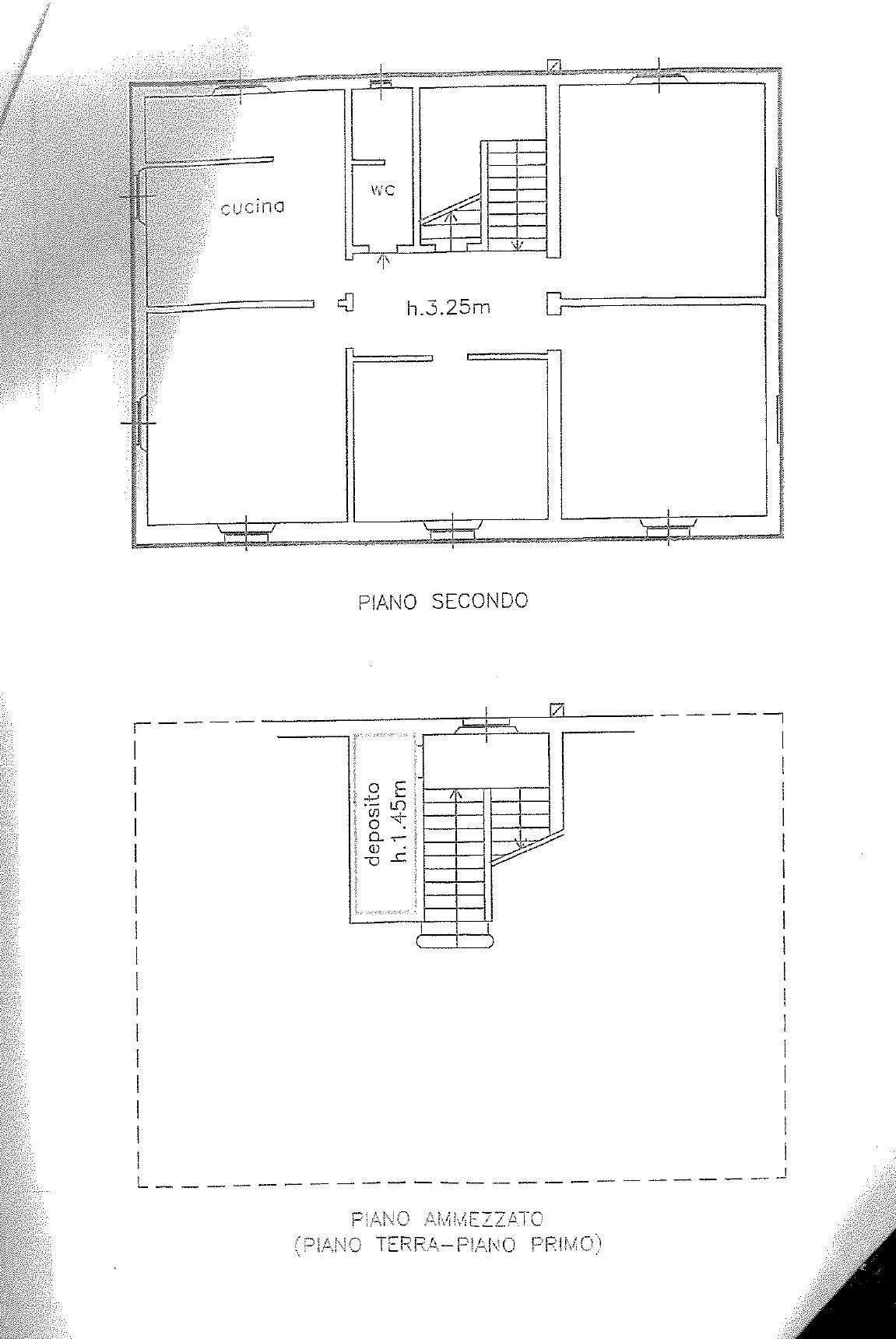  - foto 11