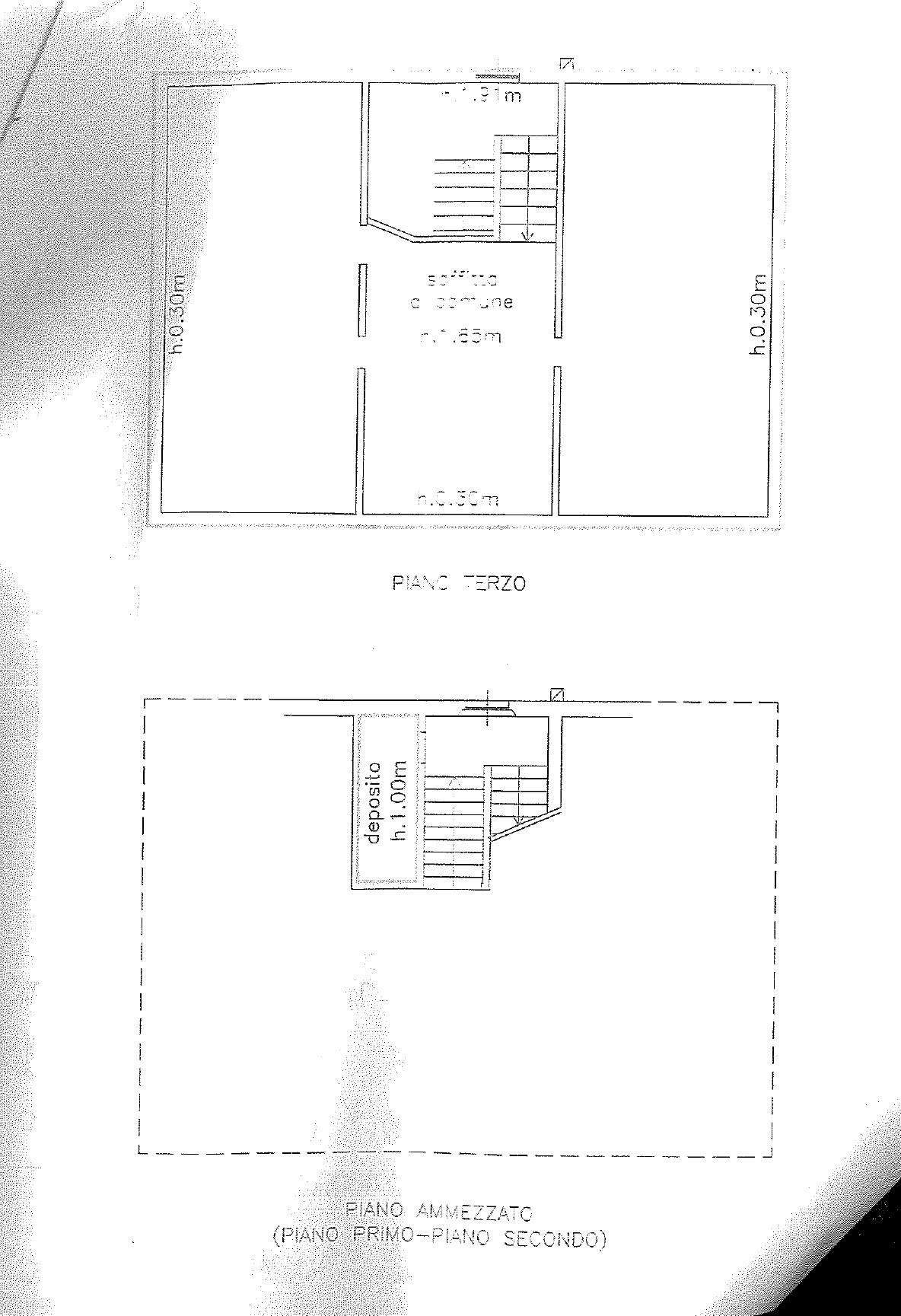  - foto 12