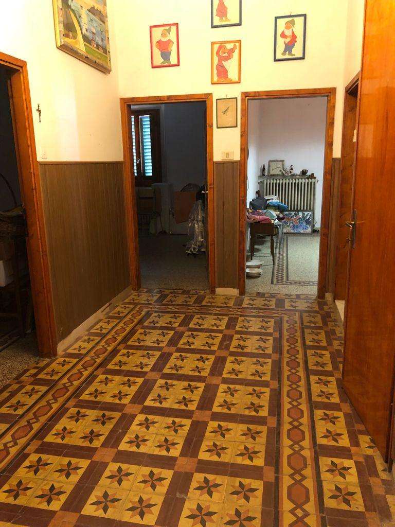  - foto 4