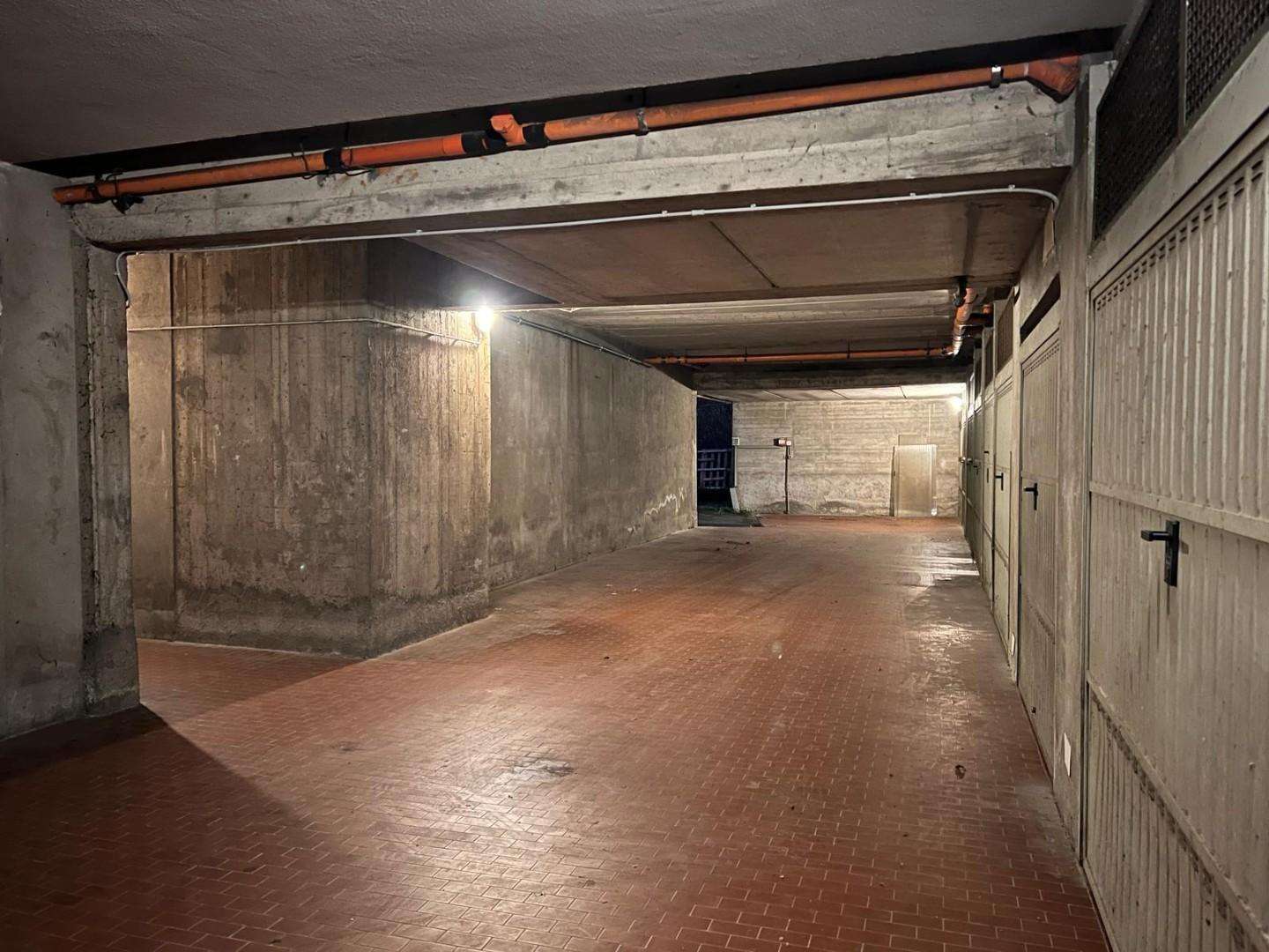  - foto 7