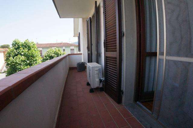  - foto 23