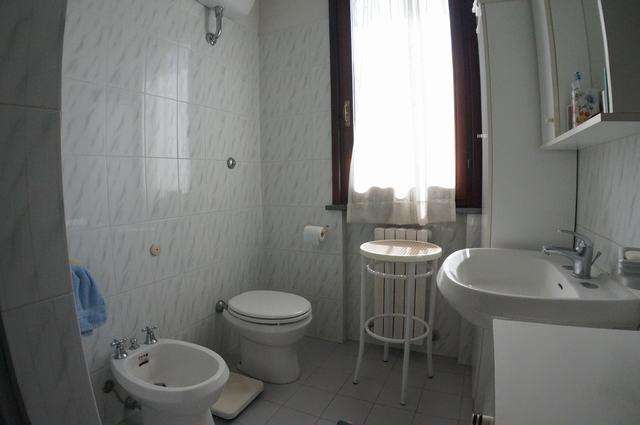  - foto 24