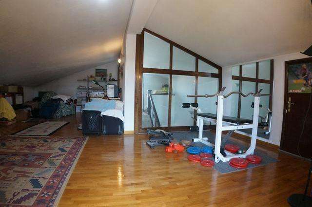  - foto 26