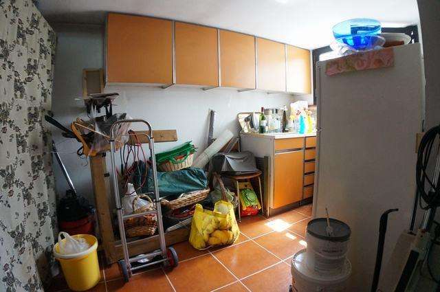  - foto 30
