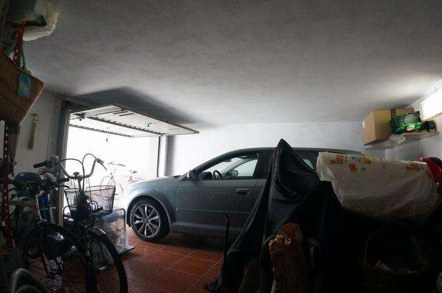  - foto 31