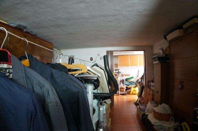  - foto 32
