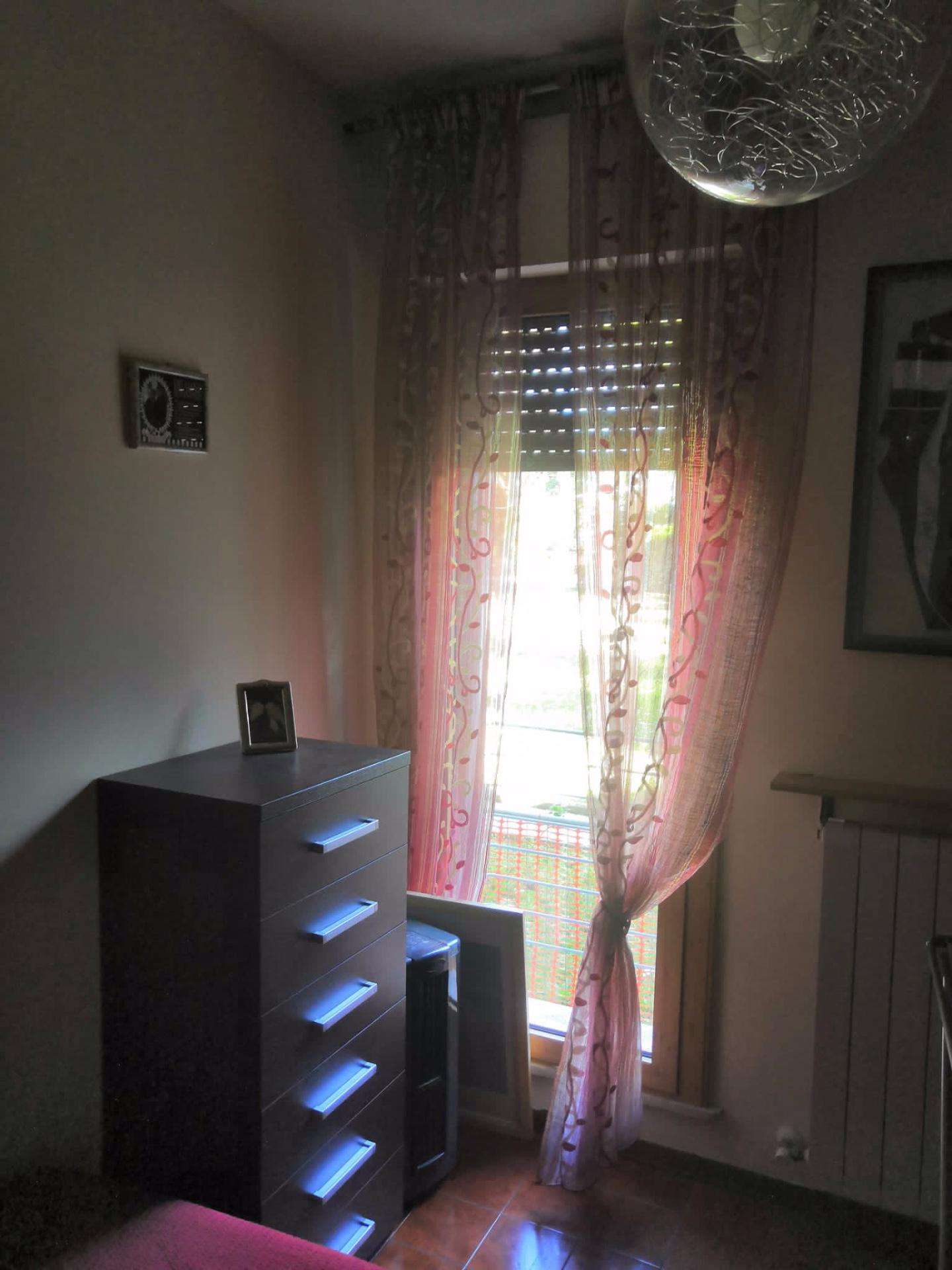  - foto 5