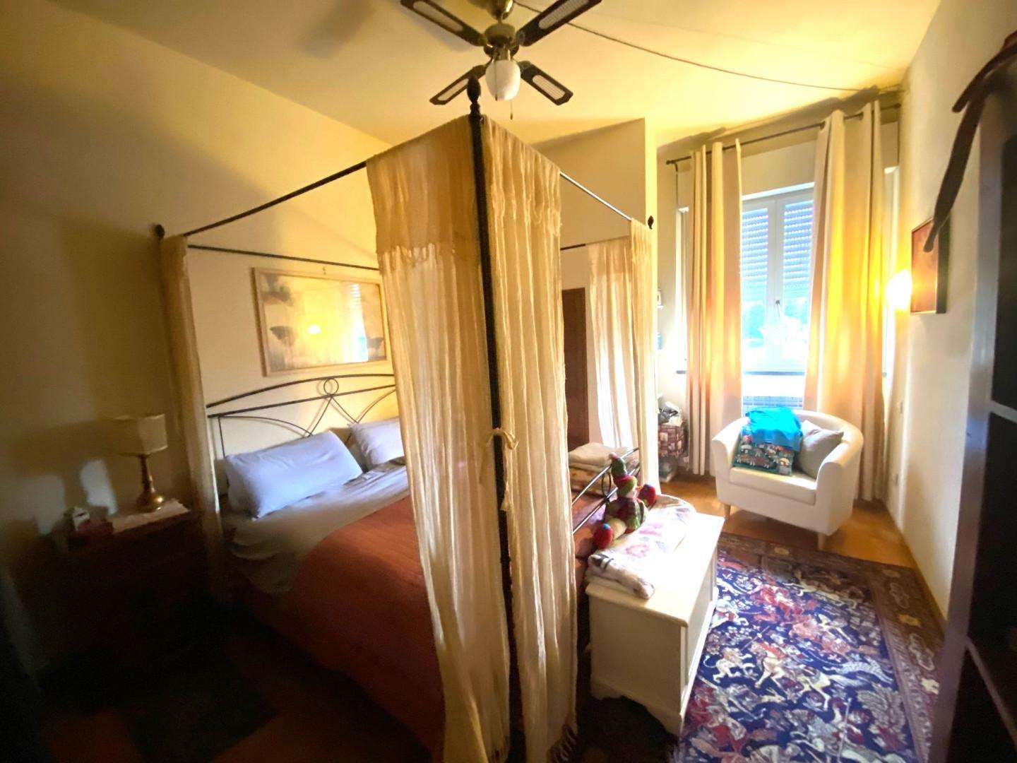  - foto 11