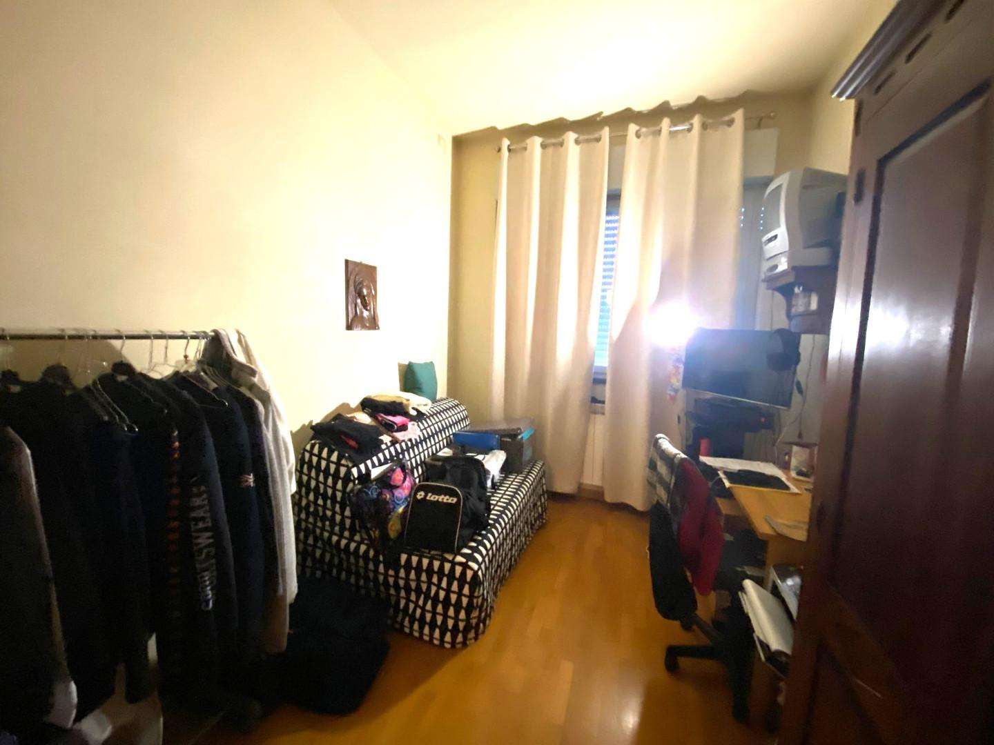  - foto 13