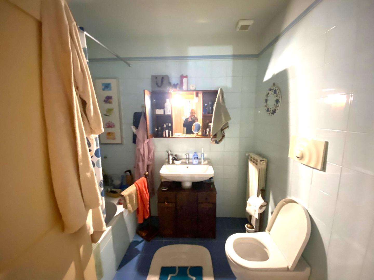  - foto 19