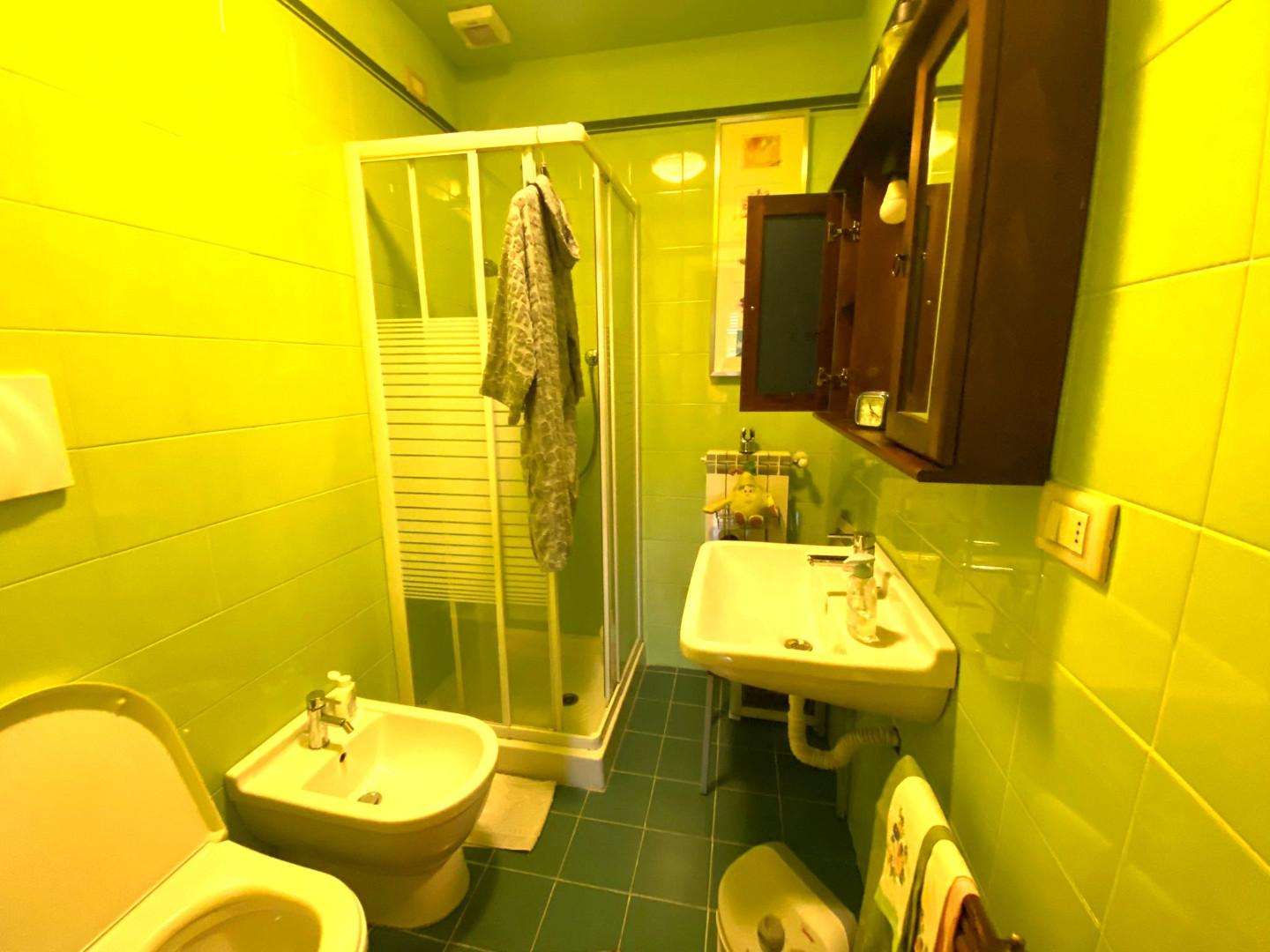  - foto 8