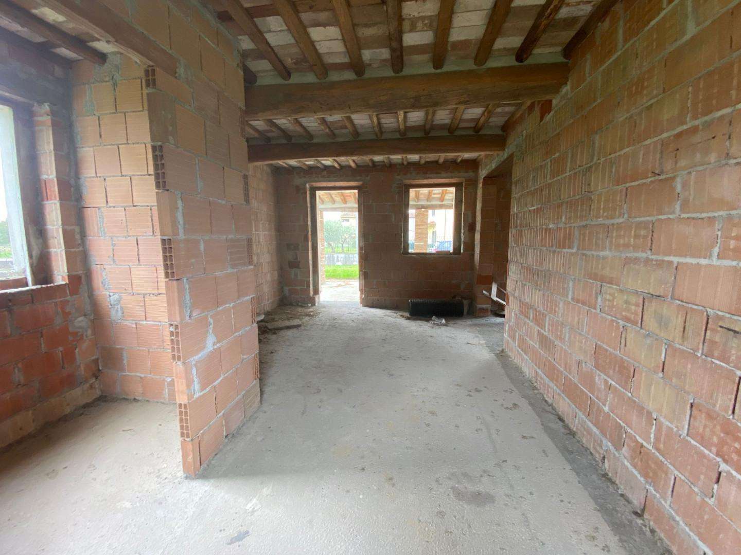  - foto 23