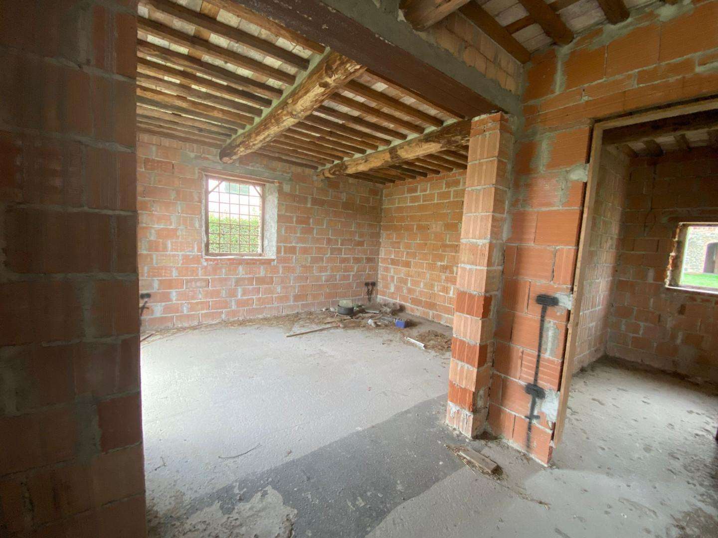  - foto 26