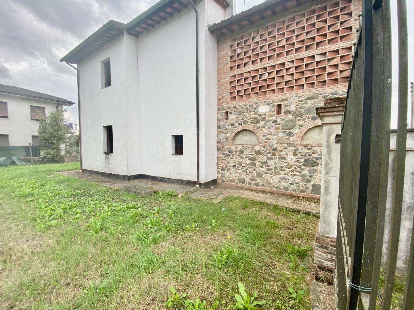  - foto 4