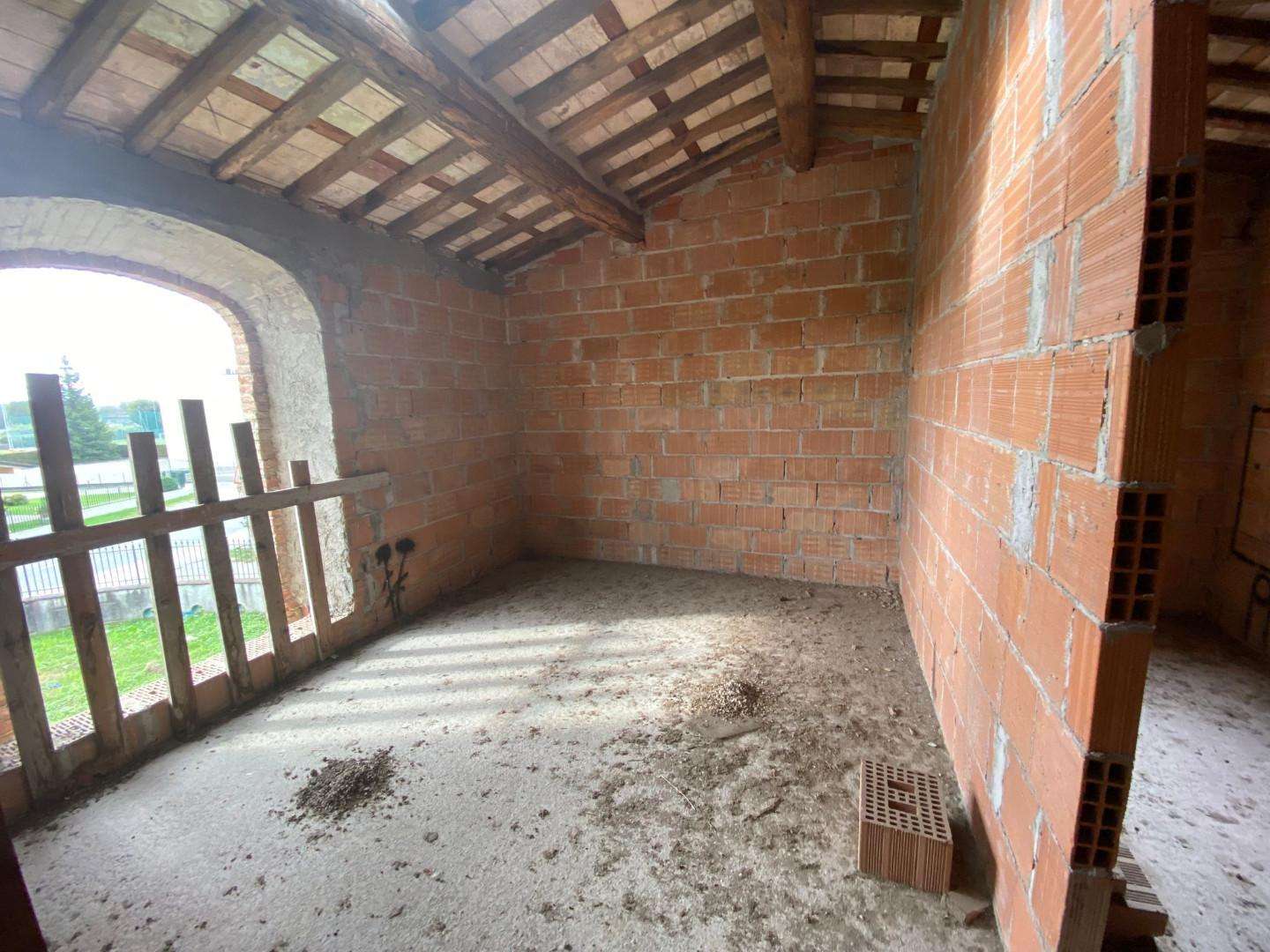  - foto 6