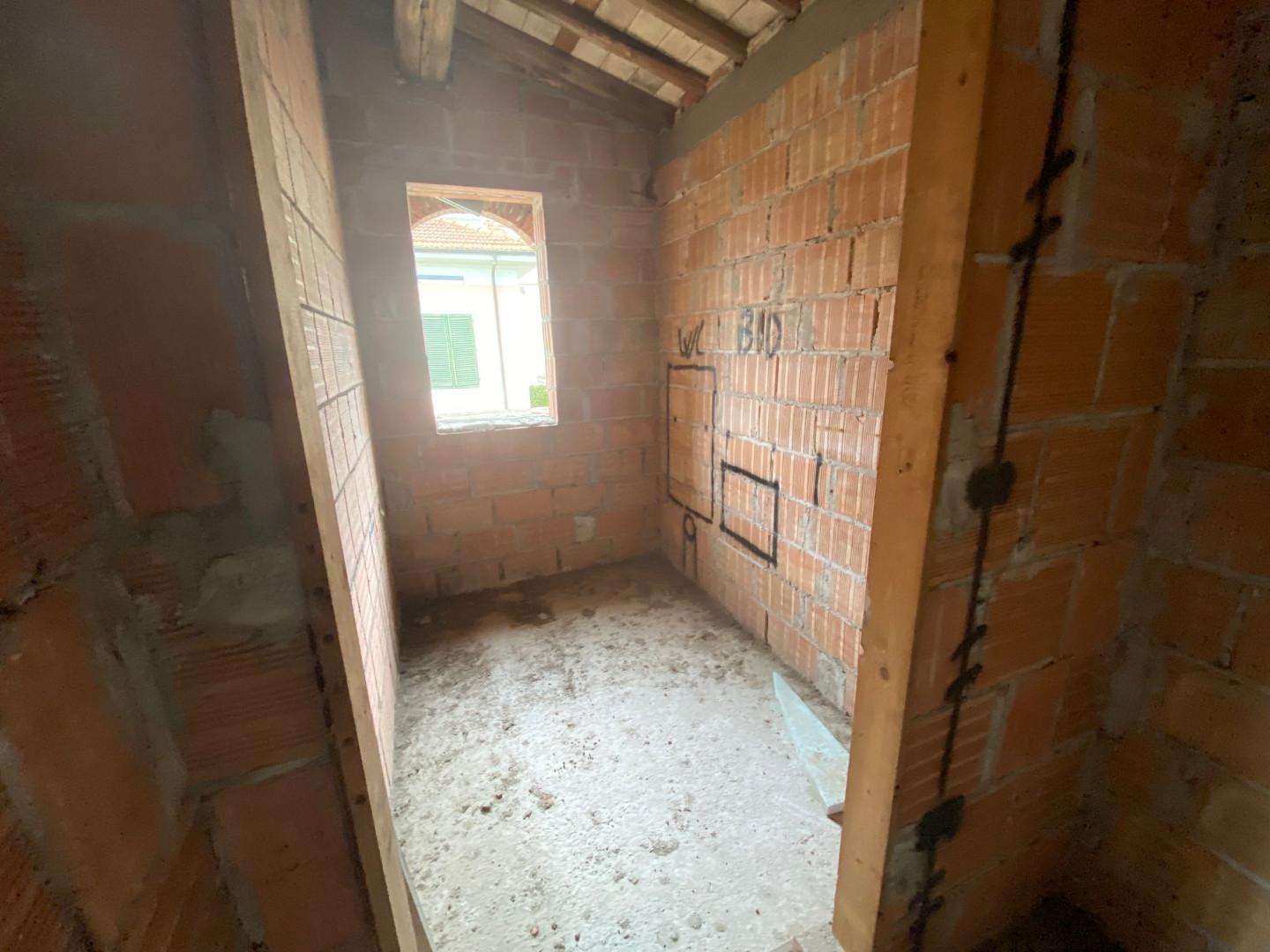  - foto 8