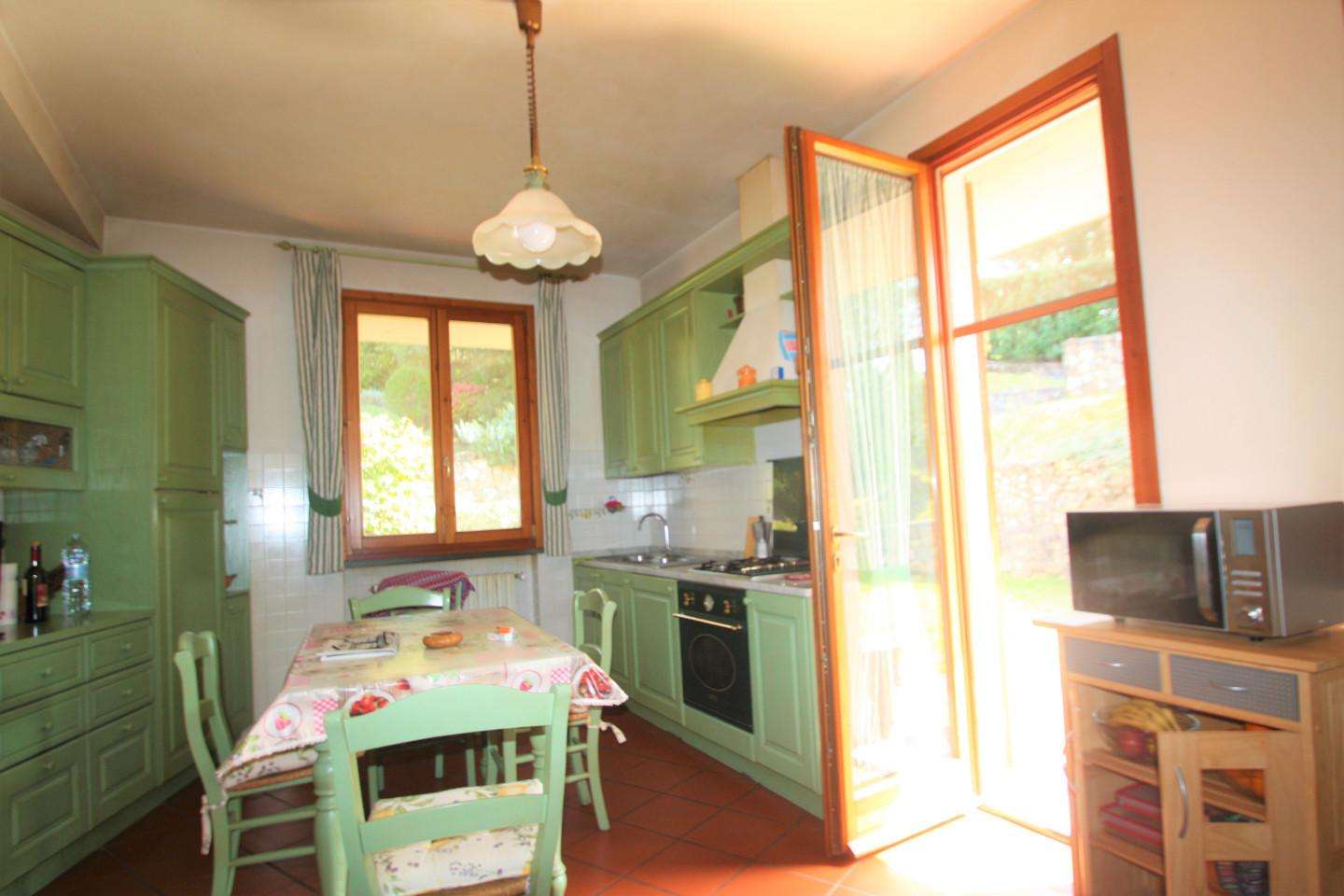  - foto 15