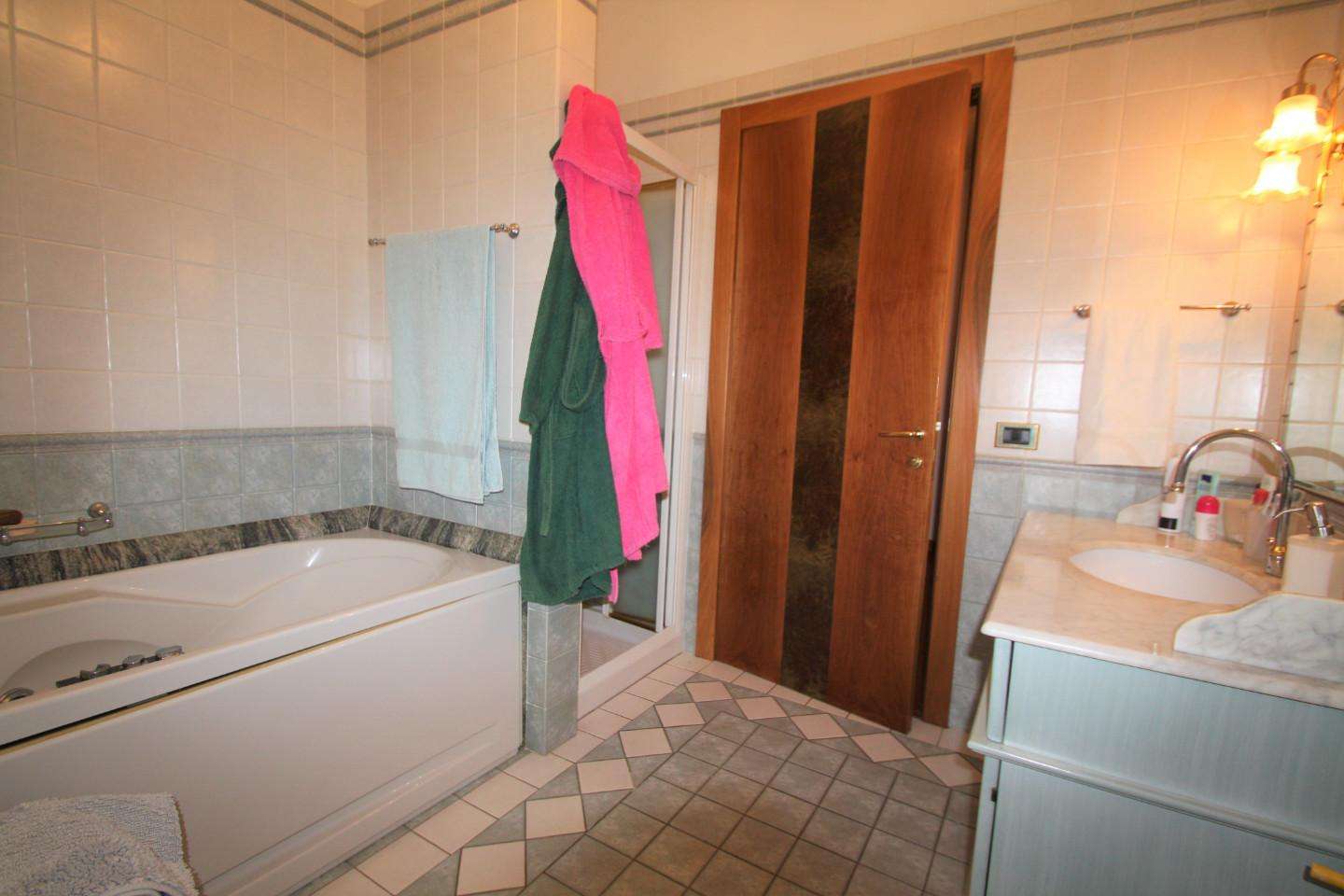  - foto 21