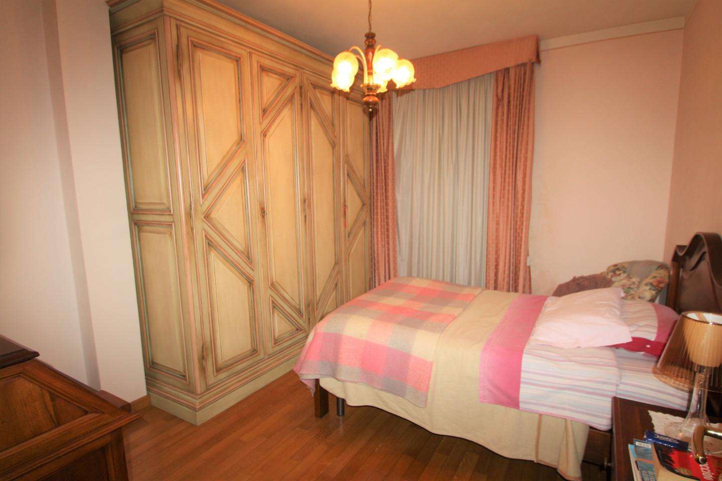  - foto 24