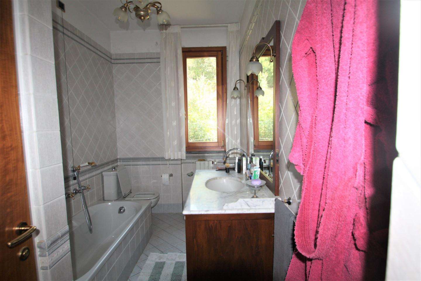  - foto 25