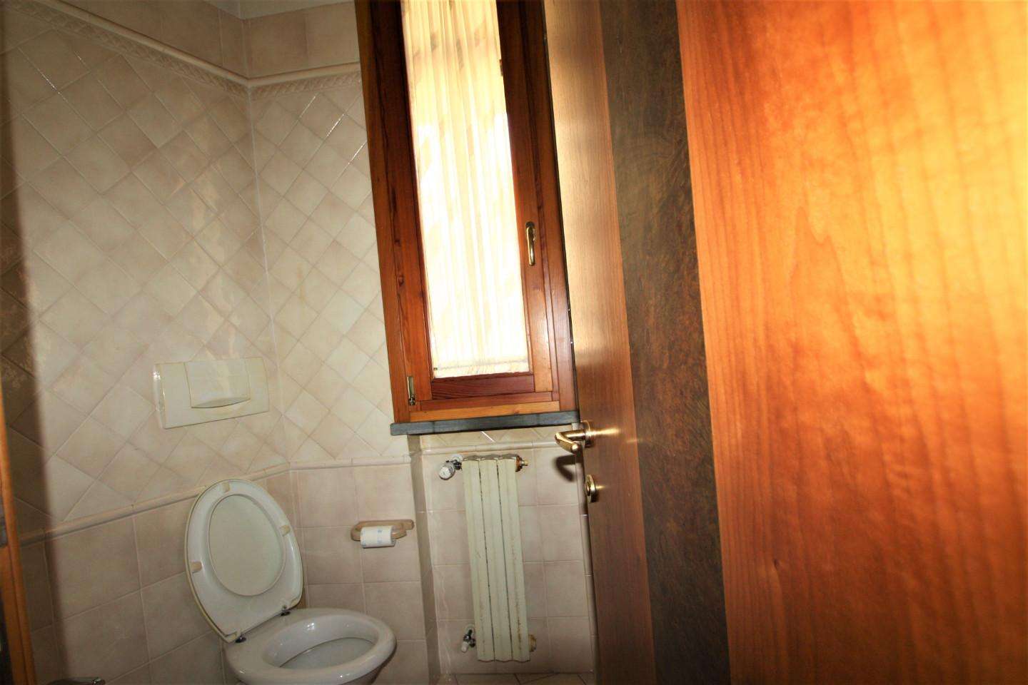  - foto 26