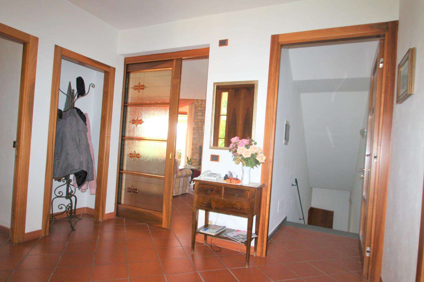  - foto 27