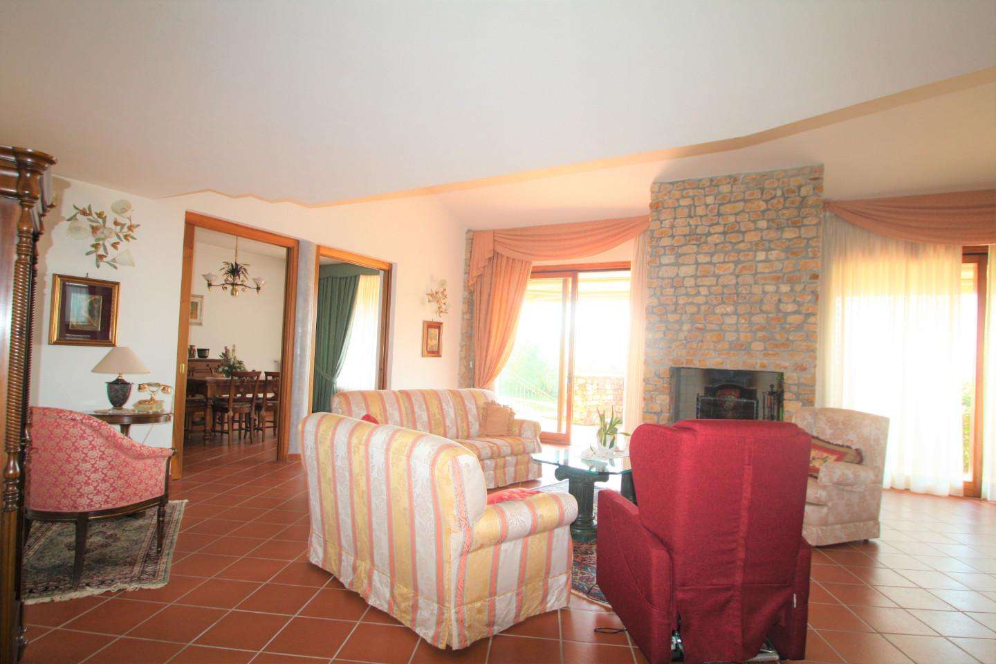  - foto 9