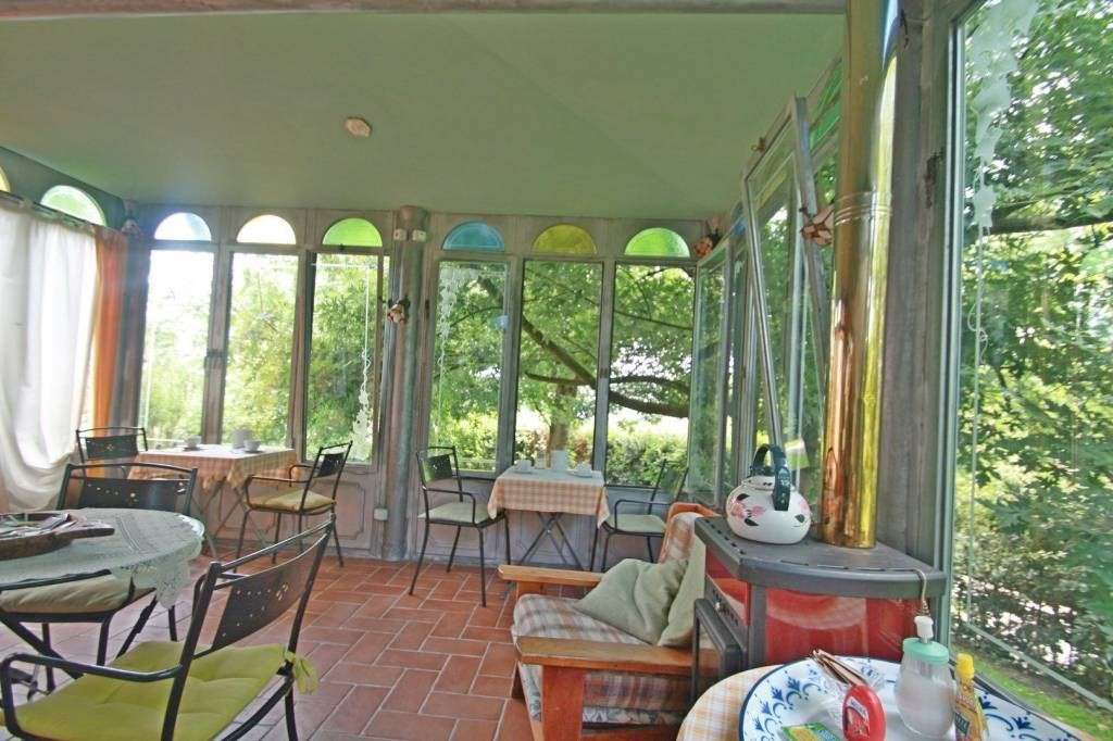  - foto 12