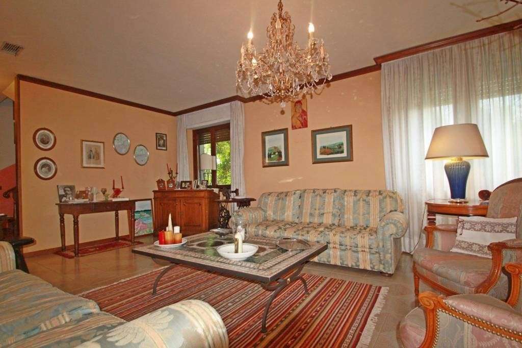  - foto 15