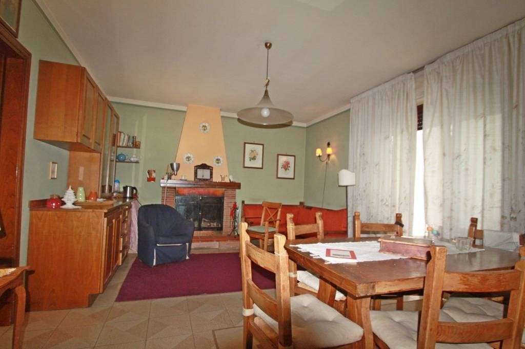  - foto 16