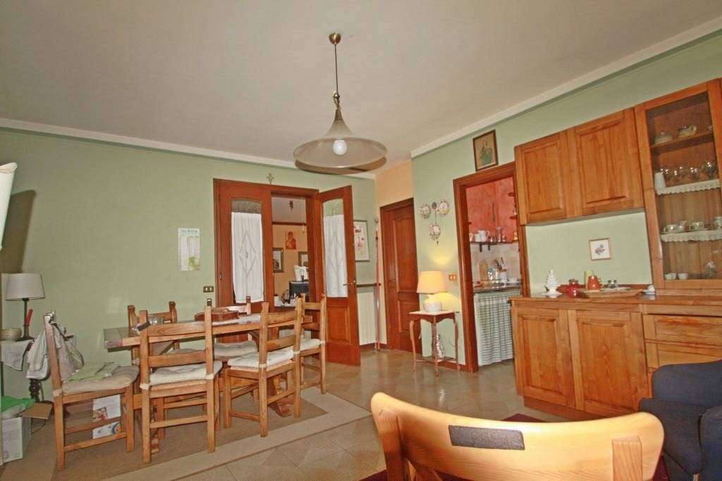  - foto 18