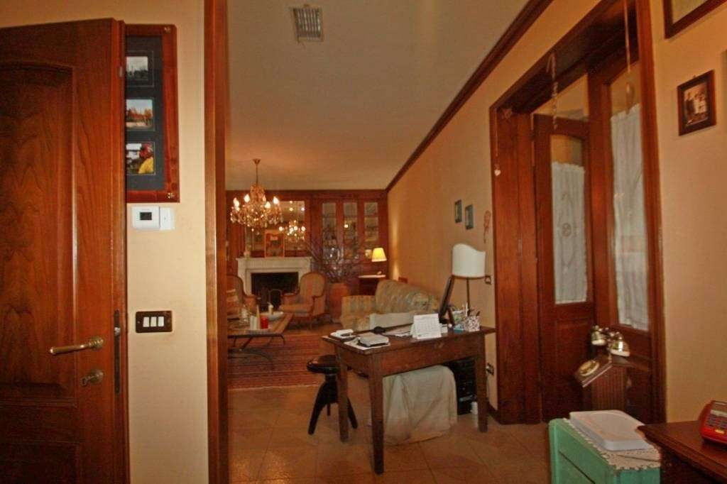  - foto 19