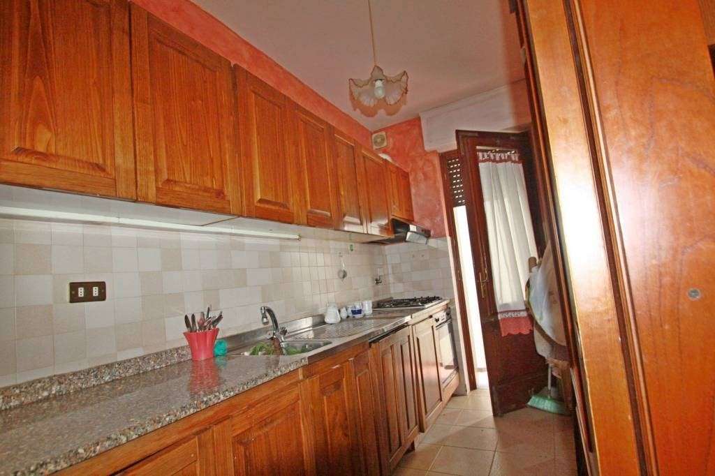  - foto 20