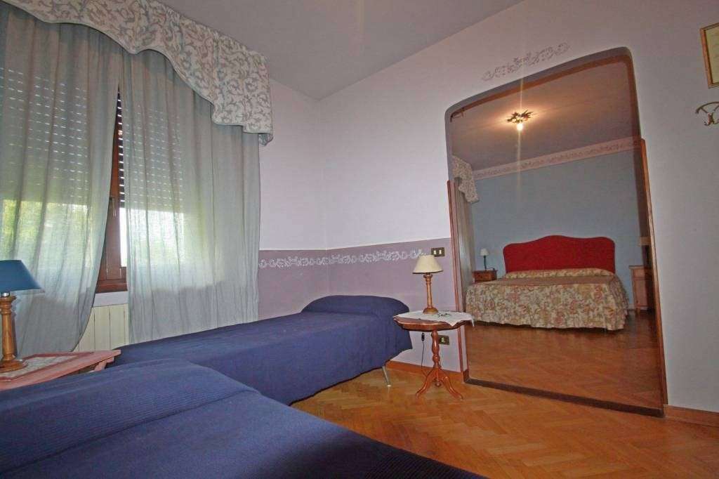  - foto 5