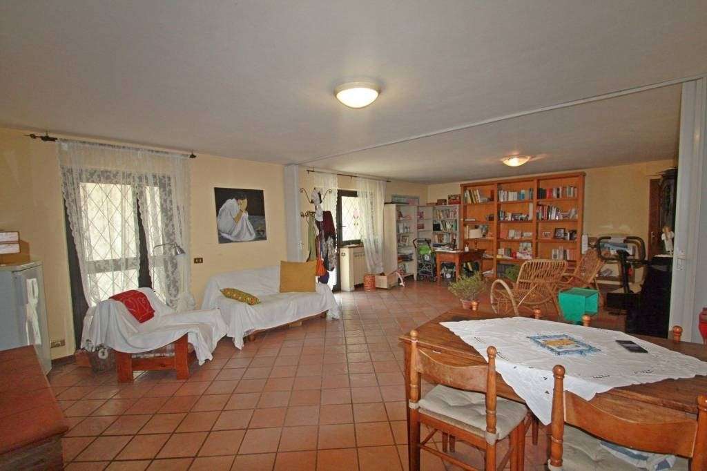  - foto 7