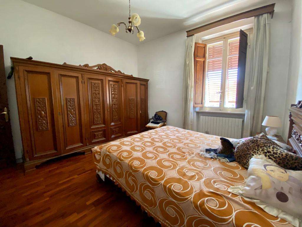  - foto 21
