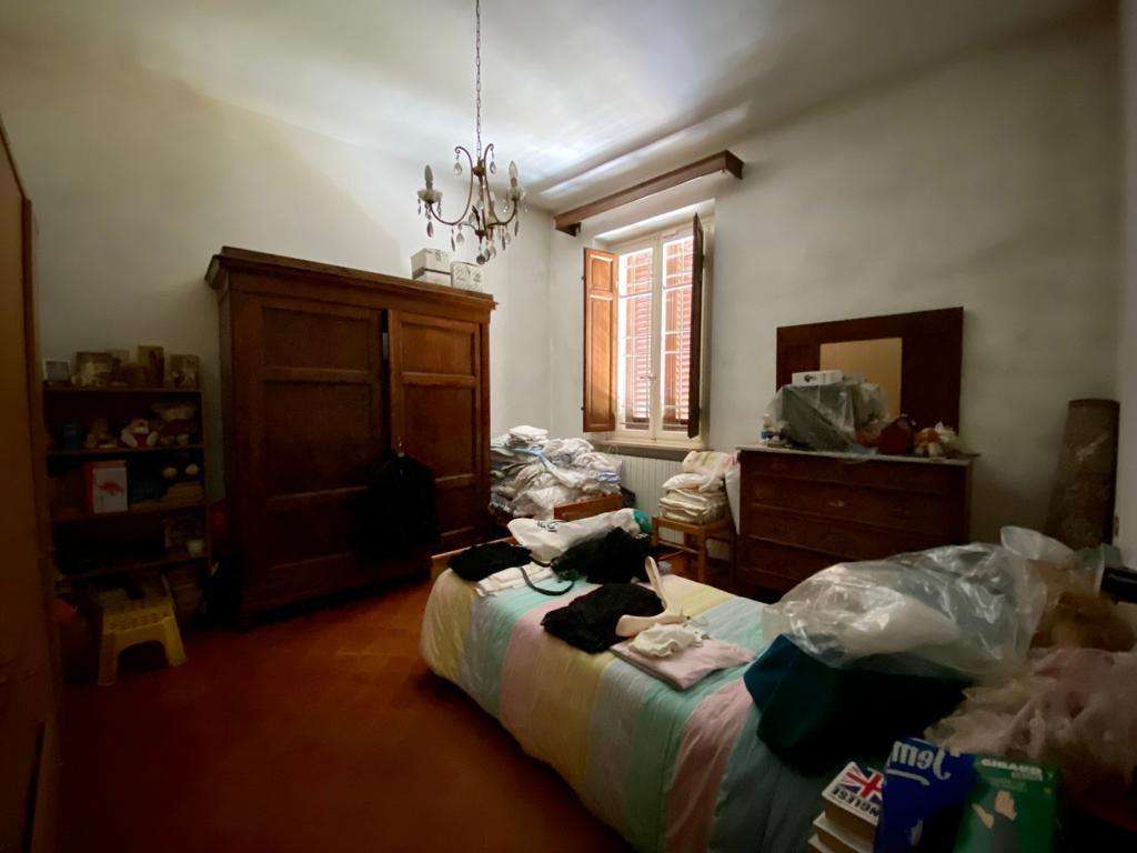  - foto 28