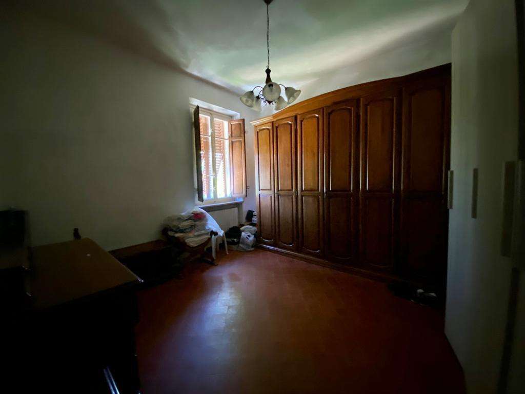  - foto 30