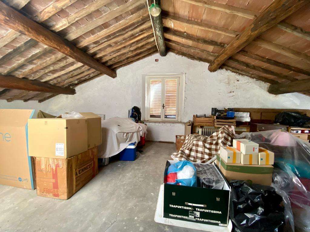  - foto 33