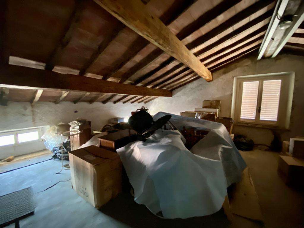  - foto 34