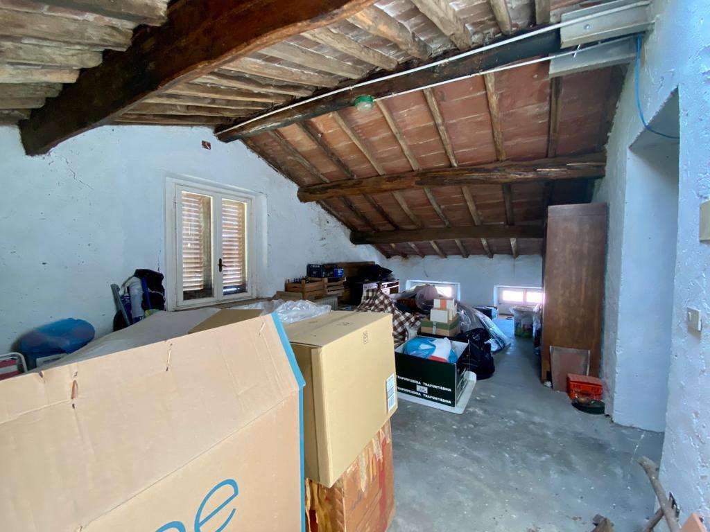  - foto 35