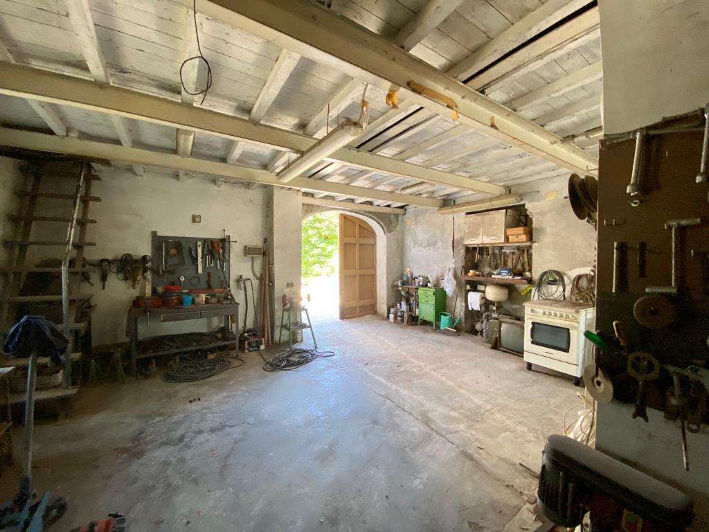  - foto 37