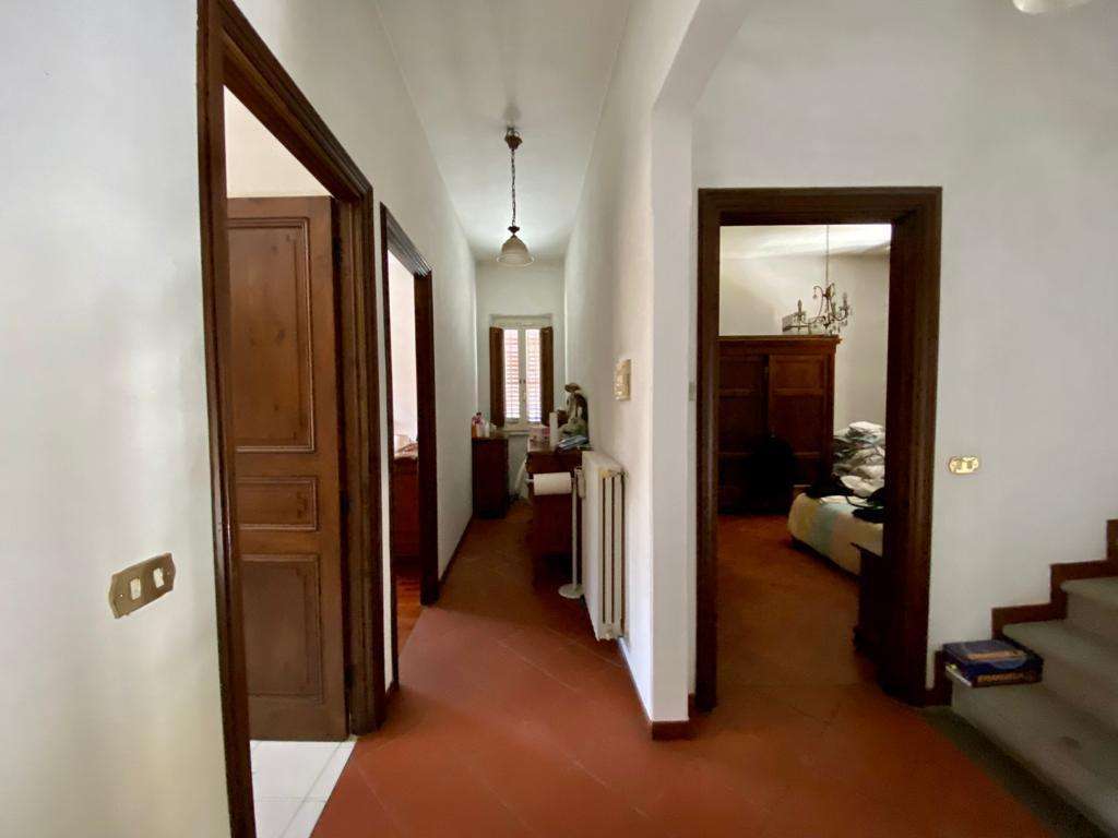  - foto 26