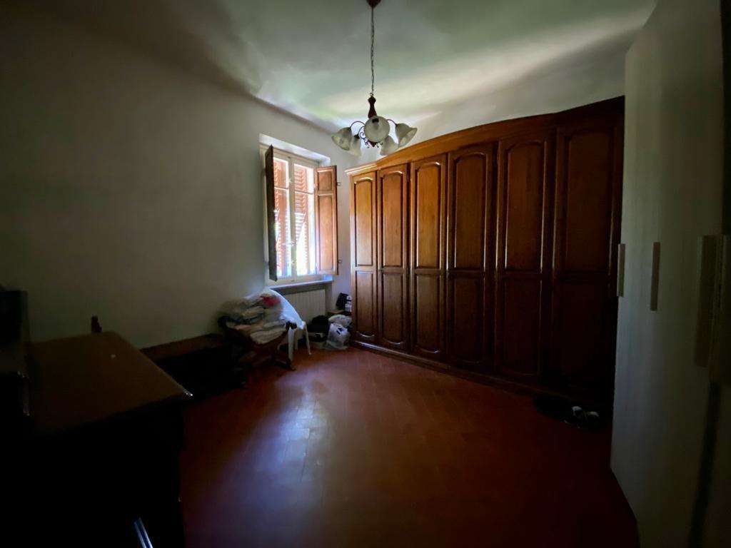  - foto 27