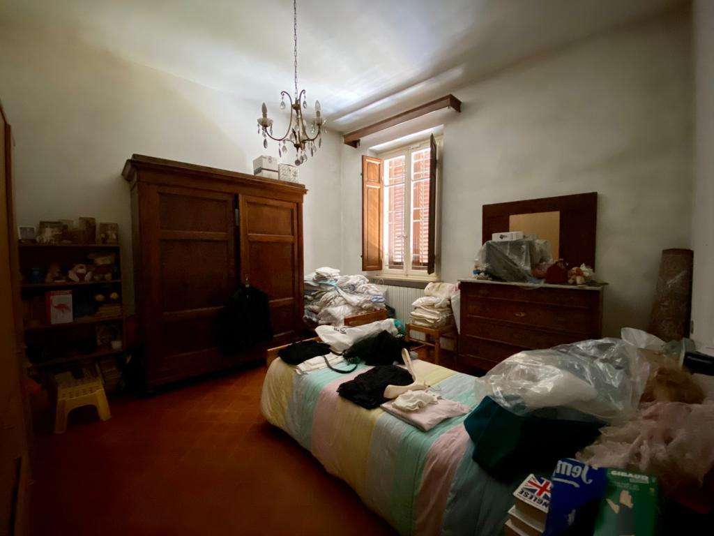  - foto 29