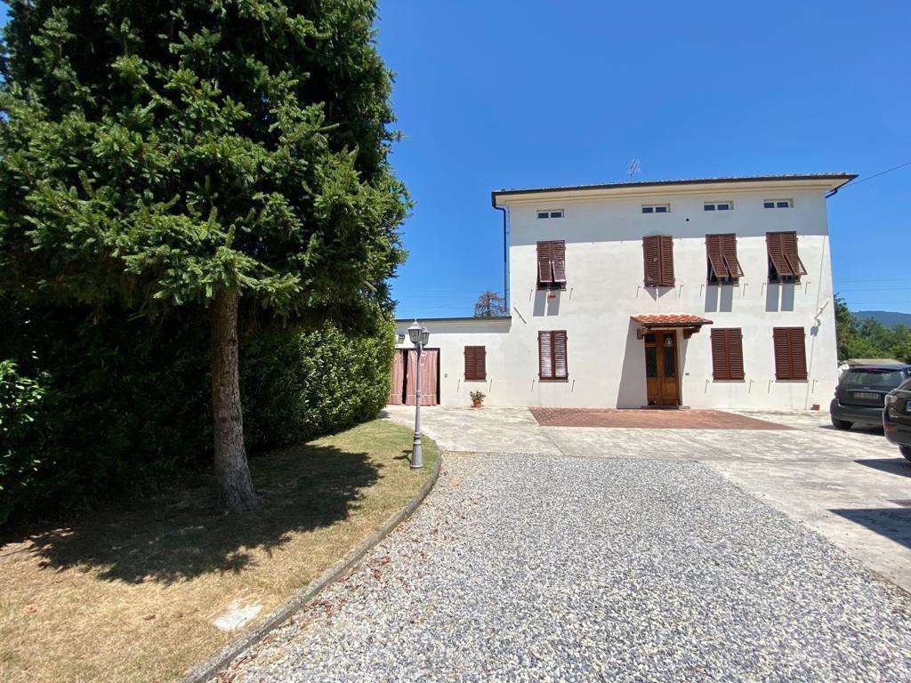  - foto 3