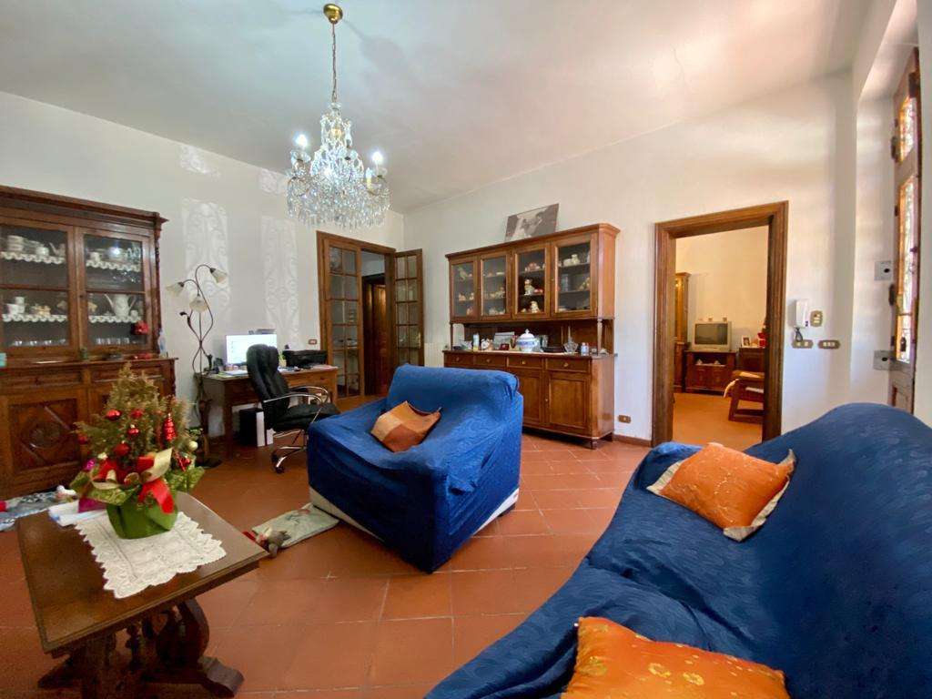  - foto 7
