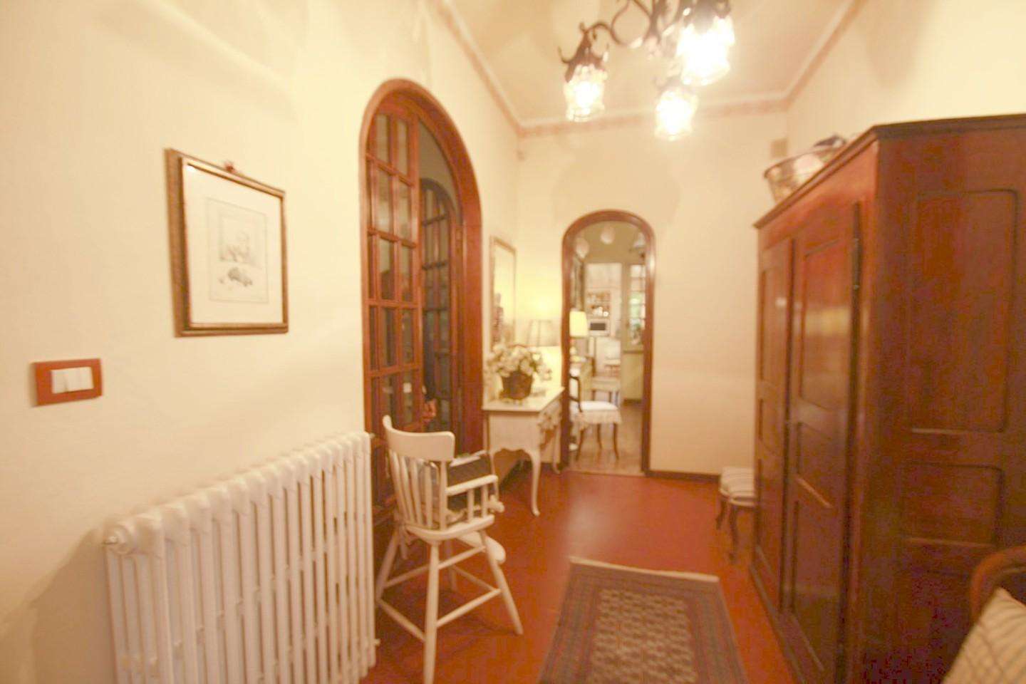  - foto 20